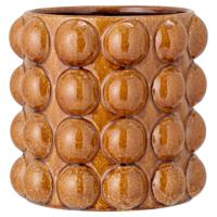 Bloomingville Bloempot Deia - thumbnail