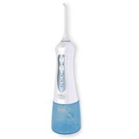 Oral Irrigator TM 1400mAh 200 ml - thumbnail