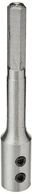 DeWalt Accessoires Machinehoutboor verlengstuk 140mm - DT4592-QZ - thumbnail