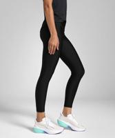 Puma Run Velocity Legging Dames - thumbnail