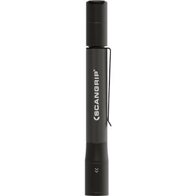 SCANGRIP penlamp "flash pen r" lamp flash pen r - thumbnail