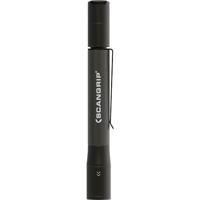 Scangrip Flash Pen R - SG.03.5136 - thumbnail