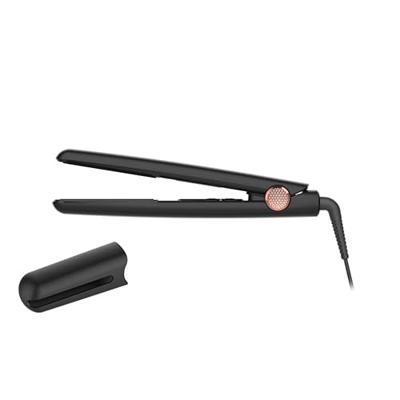 Rowenta Ultimate Experience Stijltang Zwart