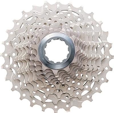 Shimano cassette 10v 12-30 ultegra ics670010230