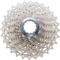 Cassette 10 speed Shimano Ultegra CS6700 12-30T - thumbnail