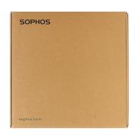Sophos XGS 2100 met standaard bescherming 1 jaar - thumbnail
