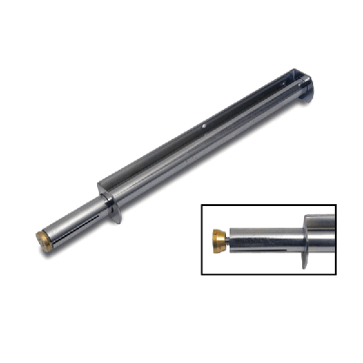 Plankdrager Conga consoles vz 120mm draagvlak Plankdrager Conga consoles vz 120mm draagvlak