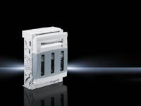 Rittal 9343.210 Zekeringslastscheidingsschakelaar - thumbnail