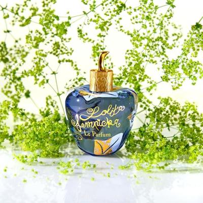 Damesparfum Lolita Lempicka Le Parfum EDP 15 ml