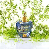 Damesparfum Lolita Lempicka Le Parfum EDP 15 ml - thumbnail