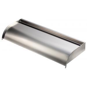 Nevada 90 rvs waterval Nevada 90 rvs waterval