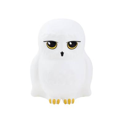 Harry Potter Hedwig lamp Harry Potter Hedwig lamp