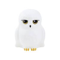 Harry Potter Hedwig Lamp - thumbnail