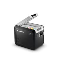 Dometic CFX3 25 koelbox - thumbnail