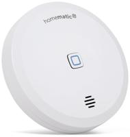 Homematic IP HmIP-SWD waterdetector Sensmitter Draadloos - thumbnail