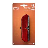Lynx Achterlicht usb eagle - thumbnail