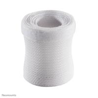 Neomounts Kabelsok Wit - thumbnail