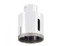 Carat diamantboor droog - EHS Master - 35mm - M14 aansluiting - thumbnail