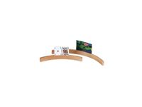 Houten Kaarthouder XL - thumbnail
