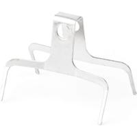 Elvedes Cable Systems BV Elvedes 2017166 spring for discpad fits 6854/6854s/6854cm - thumbnail