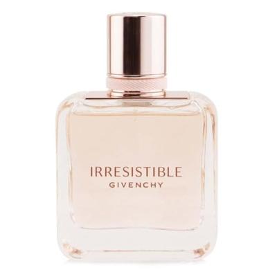 Givenchy Irresistible Nude Velvet Eau de Parfum 35ml Givenchy Irresistible Nude Velvet Eau de Parfum 35ml