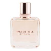 Givenchy Irresistible Nude Velvet Eau de Parfum 35ml - thumbnail