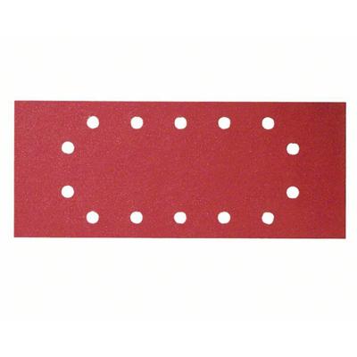 Bosch Accessoires 10 Vlak 115x280 C430, Expert for Wood+Paint 14, span, 80 - 2608605343 Bosch Accessoires 10 Vlak 115x280 C430, Expert for Wood+Paint 14, span, 80 - 2608605343
