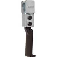 KS Tools 6150902 - thumbnail