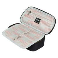 Baagl School etui Harry Potter Hogwarts 1-rits Phoenix - thumbnail