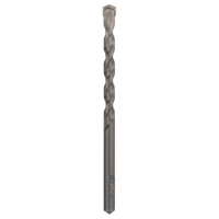 Bosch Accessories CYL-3 2608597661 Carbide Beton-spiraalboor 6.5 mm Gezamenlijke lengte 100 mm Cilinderschacht 1 stuk(s) - thumbnail