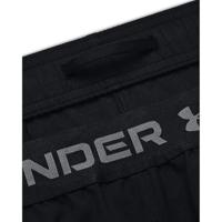 Under Armour Vanish Woven Sportshort Heren XS - thumbnail