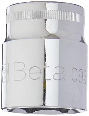 Beta Dopsleutels zeskant 920A 26 - 009200026