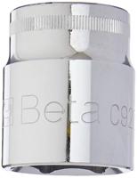 Beta Dopsleutels zeskant 920A 26 - 009200026 - thumbnail