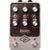 Universal Audio Ruby &apos;63 Top Boost Amplifier - thumbnail