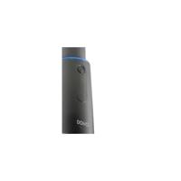 DOMO My Vac DO238S Accu-handstofzuiger 7.2 V Zakloos - thumbnail