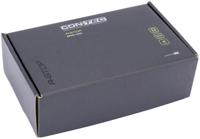 CONTEC remschoen "r-stop" ct brake shoe r-stop med. comp. box25pa - thumbnail