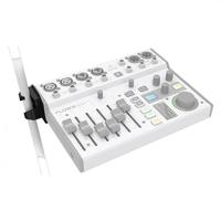 Behringer Statiefklem voor Flow mixer - thumbnail