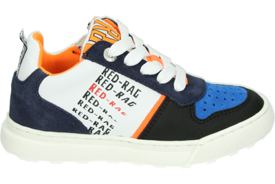 Red Rag 13701 - alle