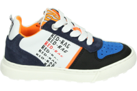 Red Rag 13701 - alle - thumbnail