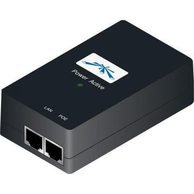 Ubiquiti PoE Adapters POE-50-60W poe-injector Ubiquiti PoE Adapters POE-50-60W poe-injector