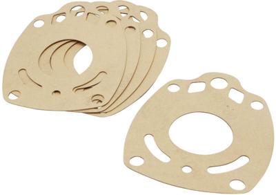 Hazet 9013MG-012/5 9013MG-012/5 Dichtring 1 stuk(s)