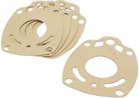 Hazet 9013MG-012/5 9013MG-012/5 Dichtring 1 stuk(s) - thumbnail