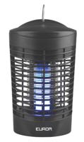 Eurom insectenkiller fly away 70m2 7w - thumbnail
