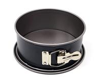 Kaiser Original 2300659541 Springvorm - thumbnail