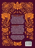 Kookboek The curry guy compleet - Dan Toombs - thumbnail