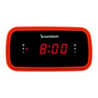 Radio Sunstech FRD60RD - thumbnail