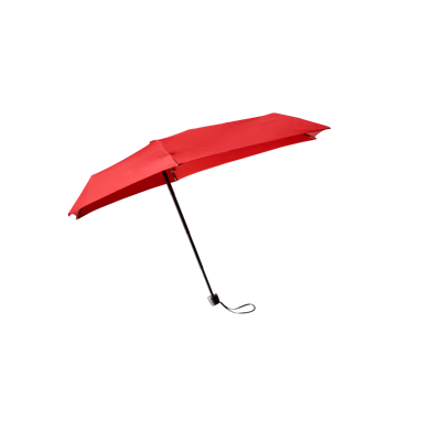Senz Micro Foldable Storm Paraplu Senz Micro Foldable Storm Paraplu
