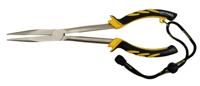 Spro Extra Long Nose Pliers 28cm - thumbnail