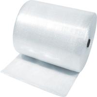 Raadhuis RD-351255 Luchtkussenfolie Rol 75cm x 100M - thumbnail