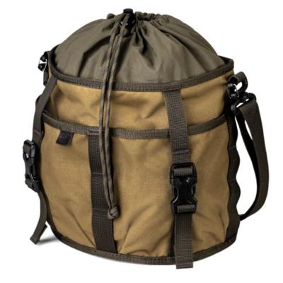 Wotancraft Canteener 3.5L - Khaki